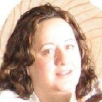 Lori English