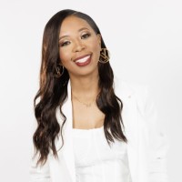 Lekeya Lee