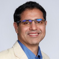 Bijoy Narayan