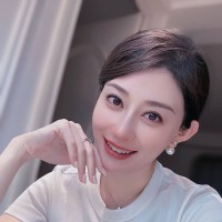 Jiayi Liu