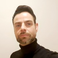 Nick H.