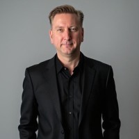 Johan Haze