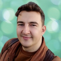 Sabit Ćimić