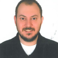 Mehmet Selim Çelem