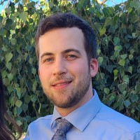Dale Hoban, P.Eng., Pmp