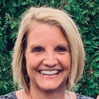 Theresa Yoder