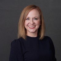 Suzanna Ingram