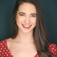 Caroline Iliff