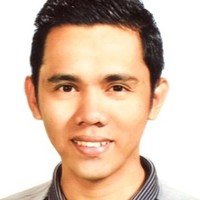 Jaybee benjamin