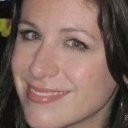 Tiffany Anderson