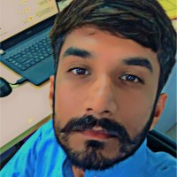 Gaurav Benani