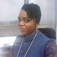 Adunola Abolade