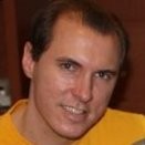 Eric Clark