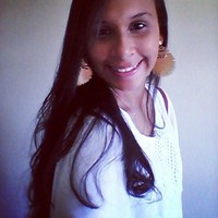 MARIA CLARA B. OLIVEIRA