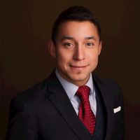 Esteban Trujillo