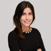 Julia Valletta
