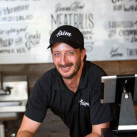 Steven Diehl