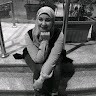 Sarah Ebrahime