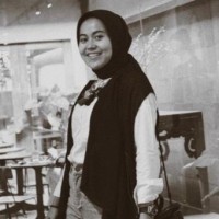 Lia Nindya Putri Ruslan