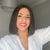 Rosa Perez Salvador