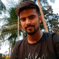 Rajib Chakraborty