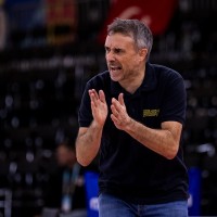 Franck Belen
