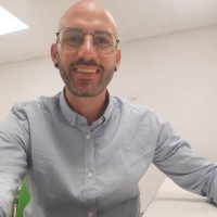 Pablo Montes