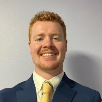Conor Gwyn