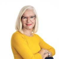 Satu Pasanen
