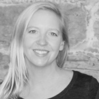 Jeanette Boekenkamp