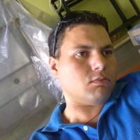 Ronaldo Alves Neponoceno