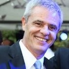 Norberto Azzati