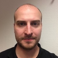 Jarmolowski Lukas