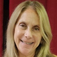 Paula Steele