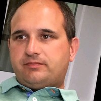 Giorgio Fagnani