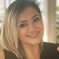 Libby Duarte