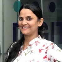 Neelam Singh
