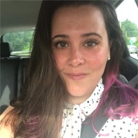 Meghan Lennon
