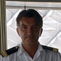 Paolo Alario