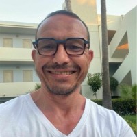 Hichem Doghman