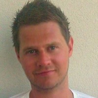 Stian Abrahamsen