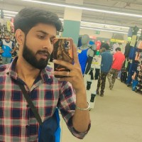Sachin Ghilodia