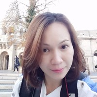 Cindy Tai