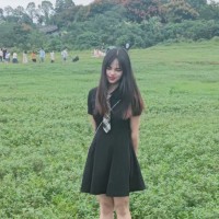 Joye Wang