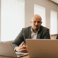 Dennis Sluijmer