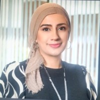 Noreen Khan-Ghalib (Fcilex)