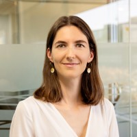Amelie Lassalle