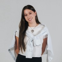 Nicole Doud