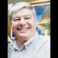 João Luís De Quintal