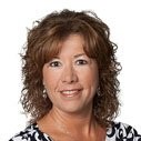 Tammy Pendleton